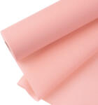 Valex Decor Prime vetex 40cm x 10m - Rózsaszín (PV40-18)