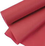  Prime vetex 40cm x 10m - Bordó (PV40-91)