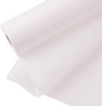  Prime vetex 40cm x 10m - Fehér (PV40-01)