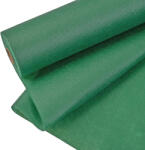 Valex Decor Prime vetex 40cm x 10m - Sötétzöld (PV40-86)
