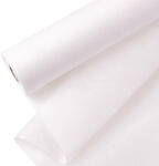 Valex Decor Prime vetex 50cm x 10m - Fehér (PV50-01)