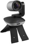 Logitech Webkamera Kiegészítő - Állvány Group kamerához (993-001140)