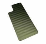 LG Capac Baterie LG K42 Verde Service Pack