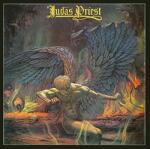 Judas Priest Sad Wings Of Destiny (silver Marbled Vinyl)