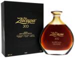 Ron Zacapa - Rom XO GB - 0.7L, Alc: 40%