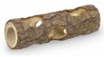 NOBBY Дървен тунел за гризачи WOODLAND малък 5 x 15 см, NOBBY Германия 25565