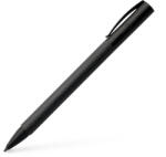 Faber-Castell Pix Ambition All Black Faber-castell