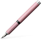 Faber-Castell Stilou Essentio Aluminium Rose B Faber-castell