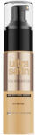 Bell Cosmetics Fond de ten BELL COSMETICS Pro Ultra Satin