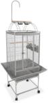 Laroy Group Colivie pentru Papagali Loft Coco, 50 x 50 x 154 cm, 11986