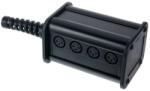 Neutrik Stagebox - Neutrik NSB1C 8/0 (NSB1C)