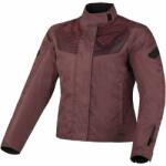 MACNA Geaca de dama textil impermeabila MACNA DROMICA