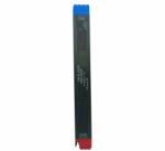  Sursa de alimentare 12v 400w super slim (1585-S)