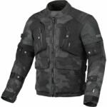MACNA Geaca textil impermeabila MACNA HIGERA
