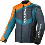 MACNA Geaca enduro/adventure MACNA CREST