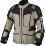 MACNA Geaca textil impermeabila touring/adventure MACNA CHIEFTANE