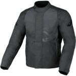MACNA Geaca textil impermeabila MACNA DROMICO