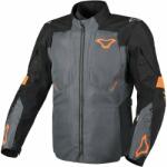 MACNA Geaca textil impemeabila touring/adventure MACNA NOTCH