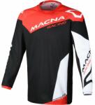 MACNA Tricou cross-enduro MACNA BACKYARD-1