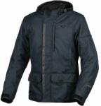 MACNA Geaca textil impermeabila MACNA MONDO