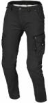 MACNA Pantaloni moto tip casual MACNA TAKAR