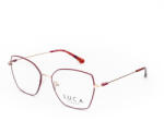 Luca Me2352-3