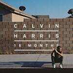 Harris, Calvin 18 MONTHS - facethemusic - 12 890 Ft