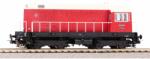 Piko Дизелов локомотив br v75 dr iii (52424)