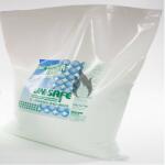 CZ- HE - D Laza szorbens UNI-SAFE UN 1 - 5 kg