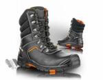 VM Footwear Biztonsági csizma VM MARYLAND