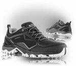 VM Footwear Kültéri csizma VM BRISBANE