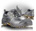 VM Footwear VM ANDORRA biztonsági csizma
