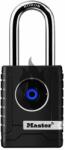 CZ - S Master Lock 4401EURDLH elektronikus lakat