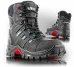 VM Footwear Biztonsági csizma VM PORTLAND