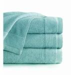 Detexpol Pamut törölköző Vito 70 x 140 cm - világoskék