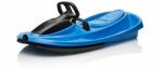 Stratos Gyermek bob STRATOS Electric Blue