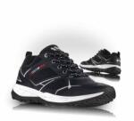 VM Footwear Kültéri csizma VM MELBOURNE