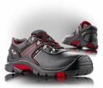 VM Footwear Work boots VM COVENTRY