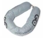 EU-GO Univerzális szorpciós kígyó ČERVINKA-GO, Ø8 cm x 3 m