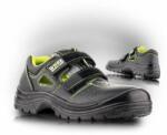 VM Footwear Munkacipő VM UPPSALA - szandál