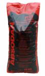 CZ- HE - D Laza szorbens ABSODAN DN 12 Plus - 20 kg