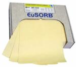 CZ- HE - D Szorpciós szőnyeg EUSORB DBC 5040 - vegyszer