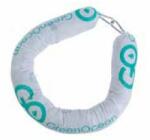 EU-GO Olajszorpciós kígyó ČERVINKA-GO, Ø8 cm x 3 m