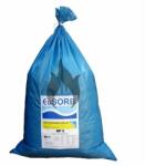 CZ- HE - D Szorpciós szemcse EuSORB MP 5 - tisztítás - 5 kg