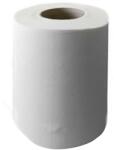 FORTUNA Kéztörlő tekercses FORTUNA Premium midi 14cm 60m 2 rétegű 100% cell hófehér 12/csom (TKC255R_60M)