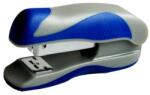 EAGLE Tűzőgép EAGLE Alpha S5023B asztali 20 lap 24/6 kék (110-1286) - irodaszerwebaruhaz
