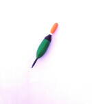 ARROW INT Pluta Arrow Balsa Culisanta 1.50 Grame (a1.v212.015)