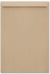 GPV Boríték GPV TC/4 szilikonos kraft 229x324mm 250 darabos (100604) - irodaszerwebaruhaz