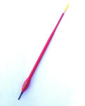 Vidrax Pluta Balsa Culisanta 2, 00 Grame Vidrax (a1.v220.020)