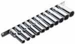 BOXO Професионален комплект удължители 1/2" 78mm BOXO (07-00-57)